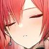 monasleep