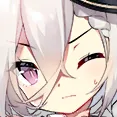 z1wink