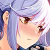 blushsex