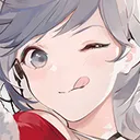 seattlewink