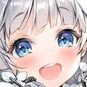 lillustysmile