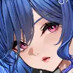 lewdisstare lewdisstare