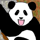 pandaman