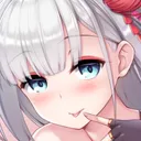 shoutease shoutease