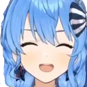 SuiseiLaugh SuiseiLaugh