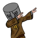 HolyDab
