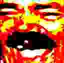 KEKWFRIED KEKWFRIED