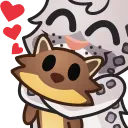 ruHug