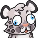 ruDerp