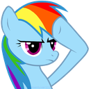 719998853255790794.webp?size=240&quality