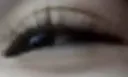 ojo