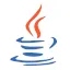 java java
