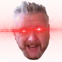 samEvil samEvil
