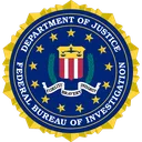 FBI