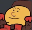 PacChair