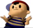 Shrug