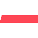 noobland01 Discord Emoji