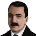 AntonRayne AntonRayne