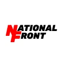 NFP
