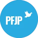 PFJP PFJP
