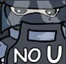 noushield noushield