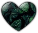 Emaheart