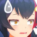 MioSweat