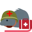 rat_medic