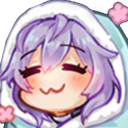 Vibing_XP Discord emoji