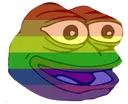 gay