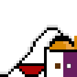 NugTime Discord emoji