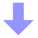 Downvote