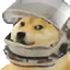spaceDoge