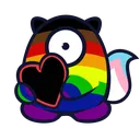 LGBTQBLM