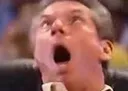 wow3 wow3