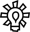 lightbulb