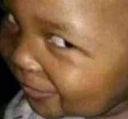 i_OPW_haaa Discord emoji