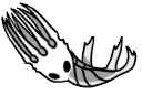 fastflop