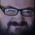 OmegaHEHE