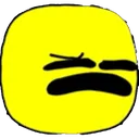 cloogSTINKY