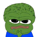 PeepoBrain PeepoBrain