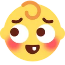 bab