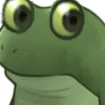 Bigconcern