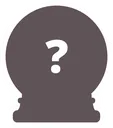 random_strong_villager