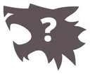 random_werewolf
