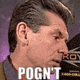 Pognt