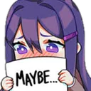 MG_Maybe