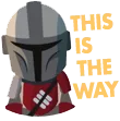 MG_thisistheway