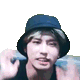 ajisungswag Discord Emoji
