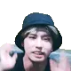 ajisungswag